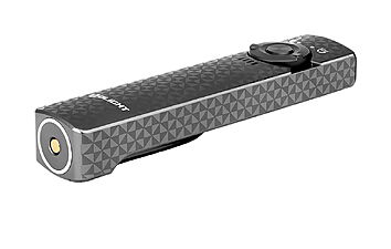 Ліхтар Olight Arkfeld