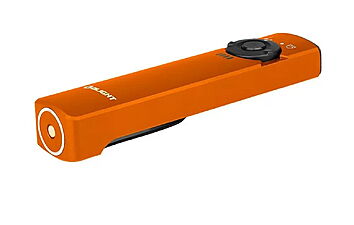 Ліхтар Olight Arkfeld