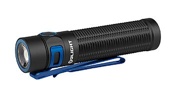 Фонарь Olight Baton 3 Pro Max