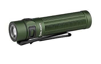 Фонарь Olight Baton 3 Pro Max