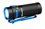Фонарь Olight Baton 4 - фото 2