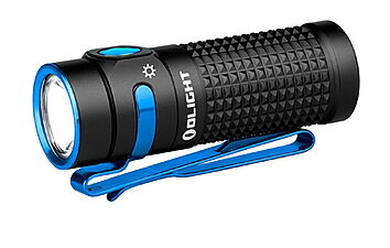 Фонарь Olight Baton 4