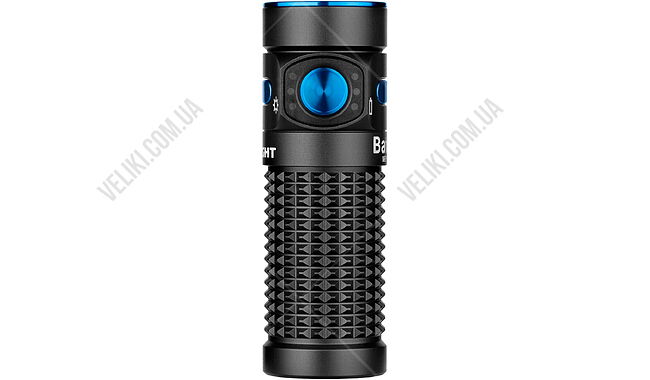 Фонарь Olight Baton 4 - дополнительное фото 10