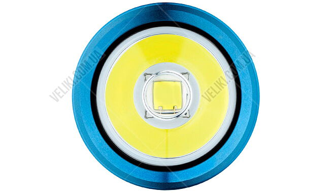 Фонарь Olight Baton 4 - дополнительное фото 12