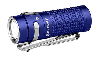Фонарь Olight Baton 4