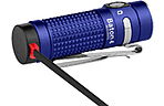 Фонарь Olight Baton 4 - дополнительное фото 21