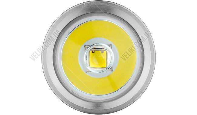 Фонарь Olight Baton 4 - дополнительное фото 22