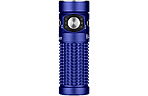 Ліхтар Olight Baton 4 Premium - дополнительное фото 2