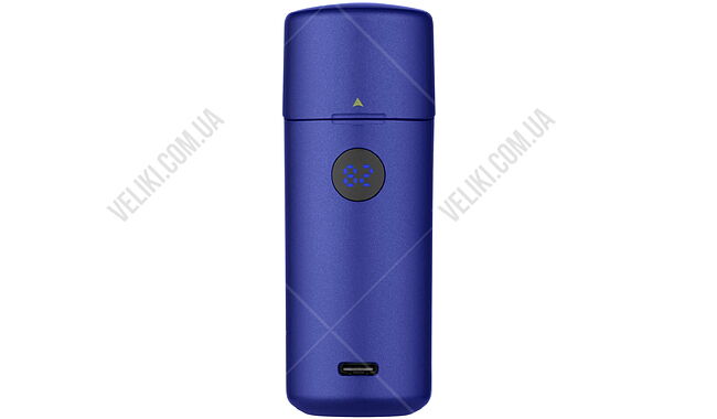 Ліхтар Olight Baton 4 Premium - дополнительное фото 5