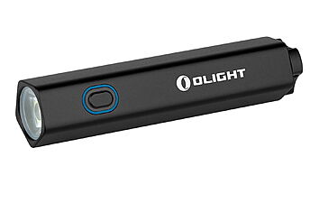 Ліхтар Olight Diffuse