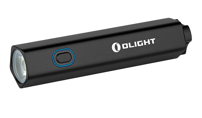 Фонарь Olight Diffuse - фото 2