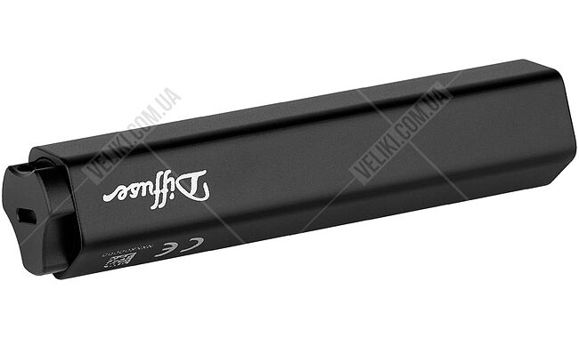 Ліхтар Olight Diffuse - дополнительное фото 14