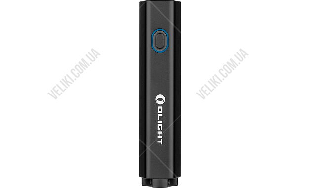 Ліхтар Olight Diffuse - дополнительное фото 15