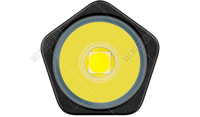 Ліхтар Olight Diffuse - дополнительное фото 16