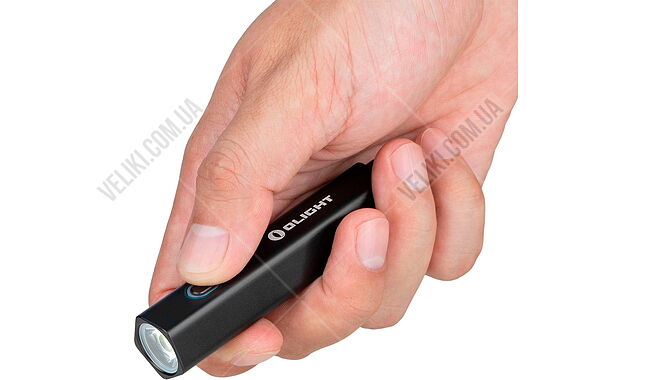 Ліхтар Olight Diffuse - дополнительное фото 18