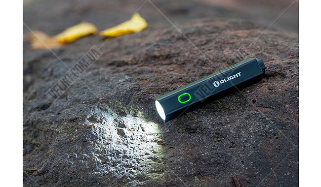 Ліхтар Olight Diffuse - дополнительное фото 22