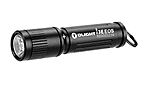 Ліхтар Olight I3E EOS - фото 1