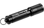 Ліхтар Olight I3E EOS - дополнительное фото 1