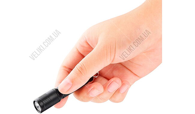 Ліхтар Olight I3E EOS - дополнительное фото 2