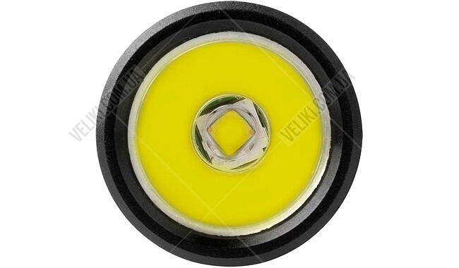 Ліхтар Olight I3E EOS - дополнительное фото 3