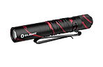 Фонарь Olight I3T EOS - фото 1