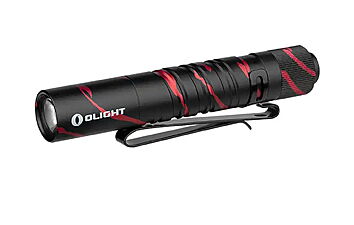 Фонарь Olight I3T EOS