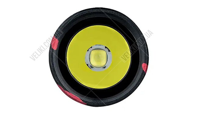 Фонарь Olight I3T EOS - дополнительное фото 4