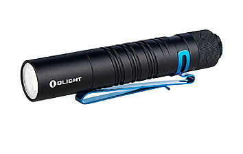 Ліхтар Olight I5R EOS