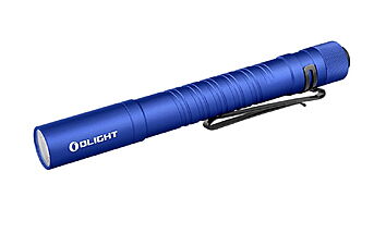 Ліхтар Olight I5T Plus