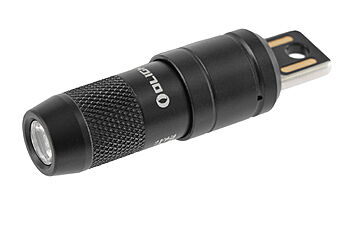 Фонарь Olight Imini 2