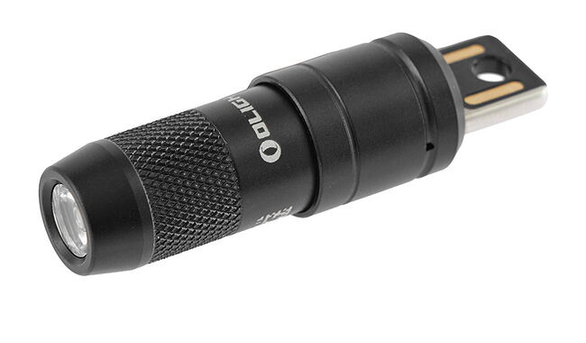 Ліхтар Olight Imini 2 - фото 3
