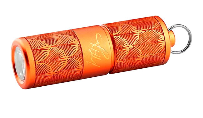 Ліхтар Olight iTHX - фото 1