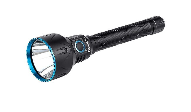 Фонарь Olight Javelot Pro 2 Kit - фото 1