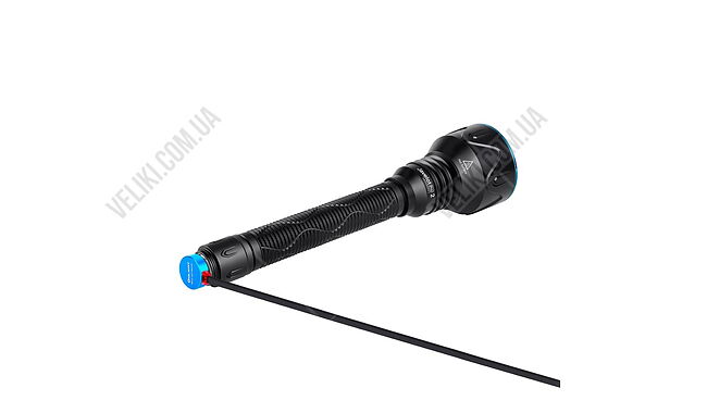 Ліхтар Olight Javelot Pro 2 Kit - дополнительное фото 2