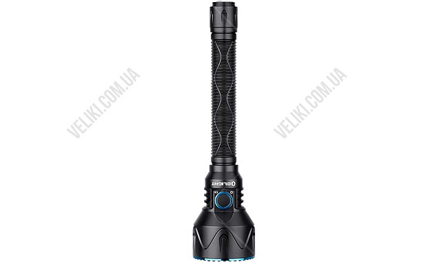 Ліхтар Olight Javelot Pro 2 Kit - дополнительное фото 4