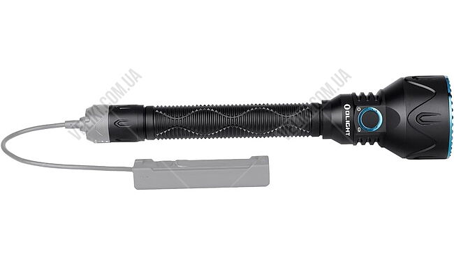 Ліхтар Olight Javelot Pro 2 Kit - дополнительное фото 6