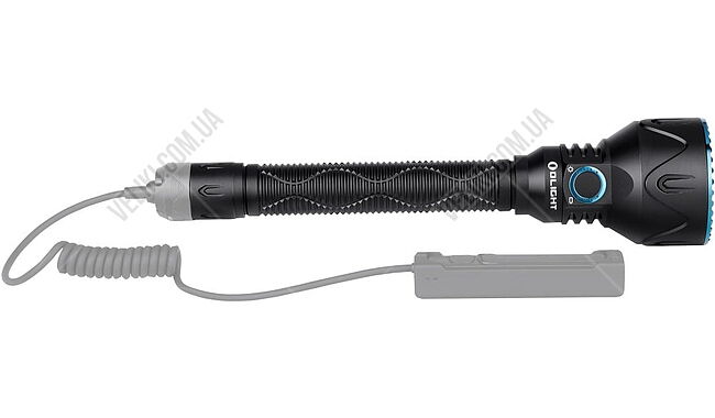 Ліхтар Olight Javelot Pro 2 Kit - дополнительное фото 7