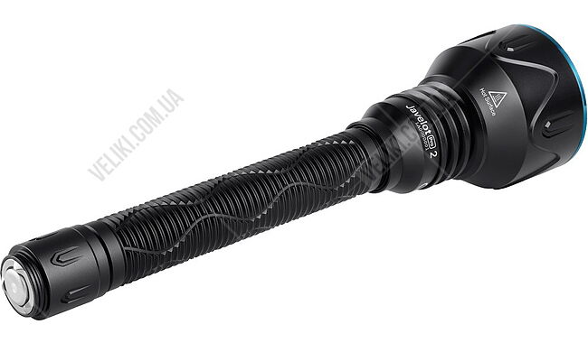 Ліхтар Olight Javelot Pro 2 - дополнительное фото 2