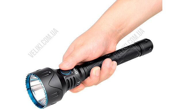 Ліхтар Olight Javelot Pro 2 - дополнительное фото 5