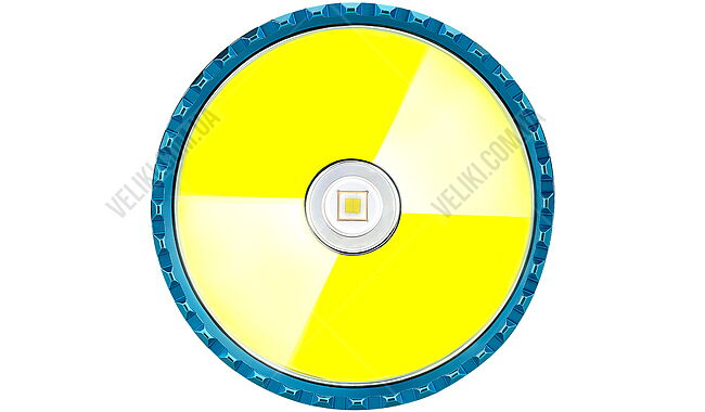 Ліхтар Olight Javelot Pro 2 - дополнительное фото 6