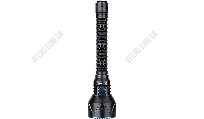 Ліхтар Olight Javelot Pro 2 - дополнительное фото 7