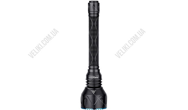 Ліхтар Olight Javelot Pro 2 - дополнительное фото 8