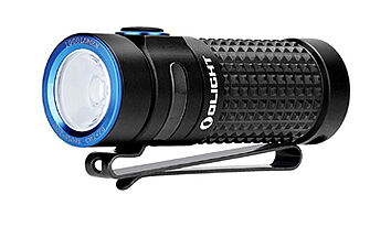 Ліхтар Olight S1R Baton II