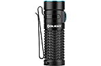 Ліхтар Olight S1R Baton II - дополнительное фото 2