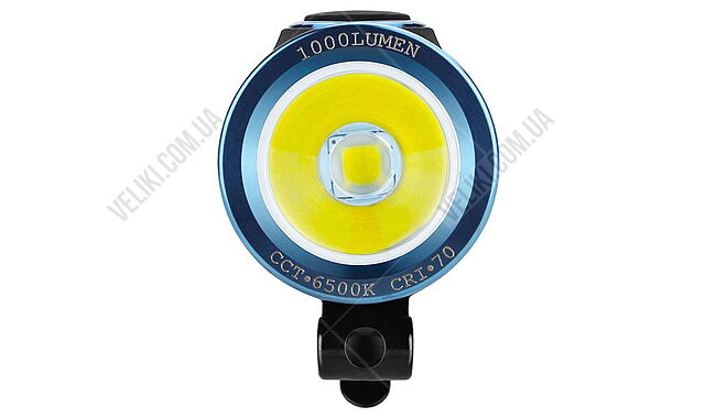 Ліхтар Olight S1R Baton II - дополнительное фото 7