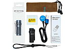 Ліхтар Olight S1R Baton II - дополнительное фото 8