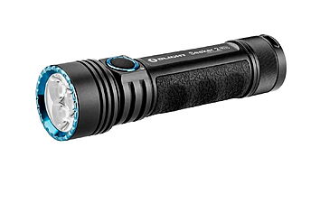 Фонарь Olight Seeker 2 Pro