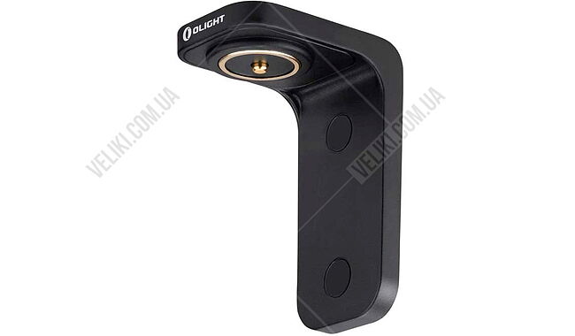 Ліхтар Olight Seeker 2 Pro - дополнительное фото 5