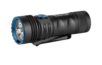 Ліхтар Olight Seeker 4 Mini