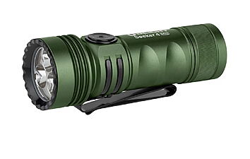 Ліхтар Olight Seeker 4 Mini